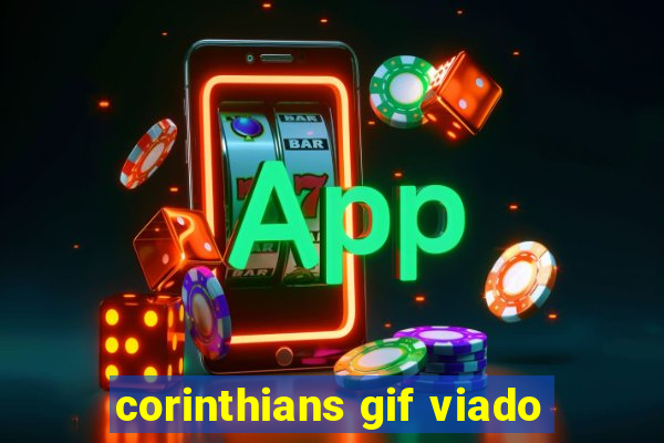 corinthians gif viado